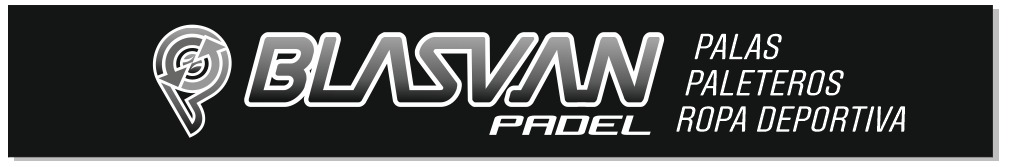 Imagen del torneo de pádel