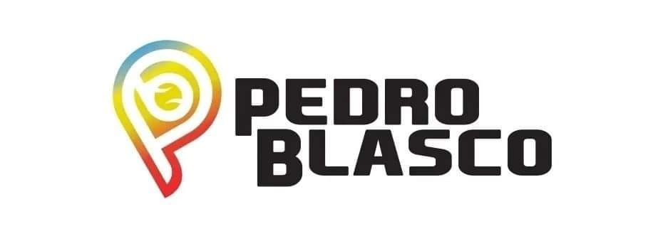 Imagen del torneo de pádel